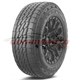 COP. 255/55 R18 109H DUELER A/T 002